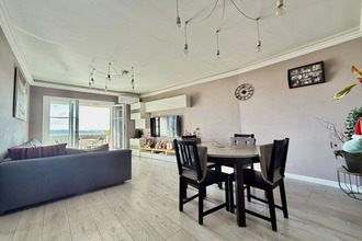 achat appartement grasse 06130