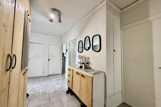 achat appartement grasse 06130