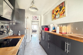 achat appartement grasse 06130