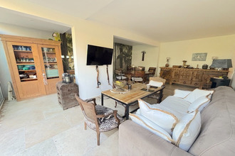 achat appartement grasse 06130