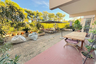 achat appartement grasse 06130