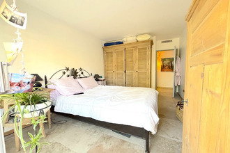 achat appartement grasse 06130