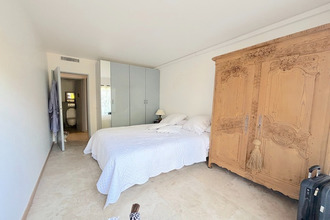 achat appartement grasse 06130