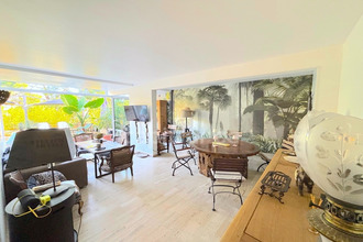 achat appartement grasse 06130