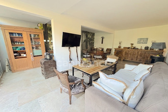 achat appartement grasse 06130