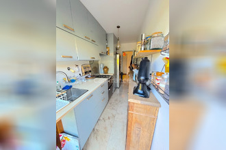 achat appartement grasse 06130