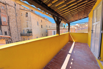 achat appartement grasse 06130