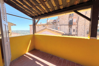 achat appartement grasse 06130