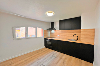 achat appartement grasse 06130