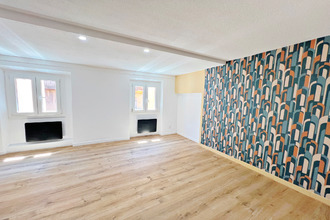 achat appartement grasse 06130