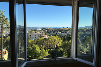 achat appartement grasse 06130