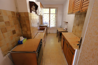 achat appartement grasse 06130