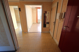 achat appartement grasse 06130