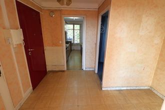 achat appartement grasse 06130
