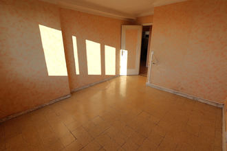 achat appartement grasse 06130
