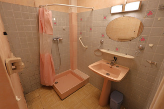 achat appartement grasse 06130