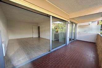 achat appartement grasse 06130