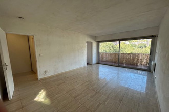 achat appartement grasse 06130