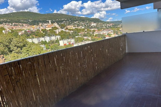 achat appartement grasse 06130