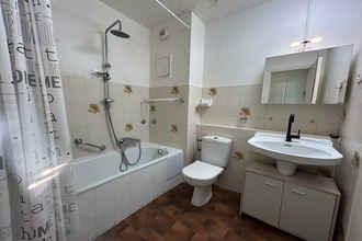 achat appartement grasse 06130