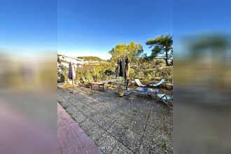 achat appartement grasse 06130