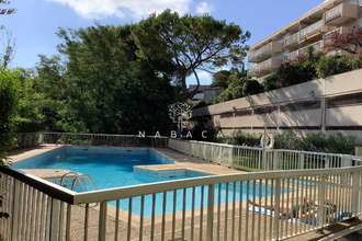 achat appartement grasse 06130