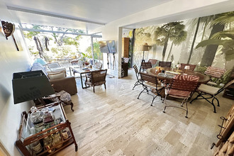 achat appartement grasse 06130