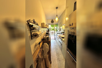 achat appartement grasse 06130