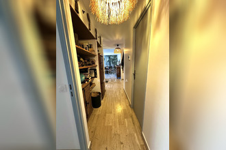 achat appartement grasse 06130