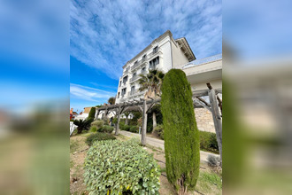 achat appartement grasse 06130