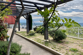 achat appartement grasse 06130