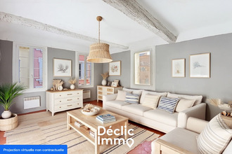 achat appartement grasse 06130