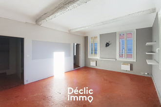 achat appartement grasse 06130