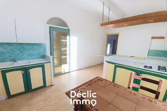 achat appartement grasse 06130