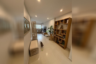 achat appartement grasse 06130