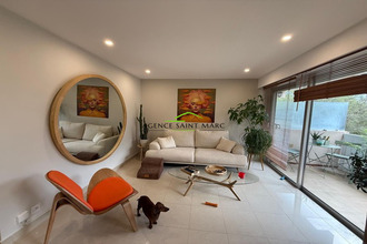 achat appartement grasse 06130