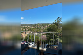 achat appartement grasse 06130