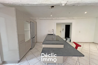 achat appartement grasse 06130