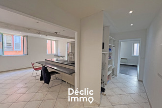 achat appartement grasse 06130
