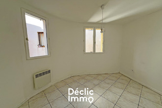 achat appartement grasse 06130