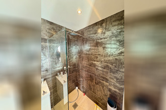 achat appartement grasse 06130