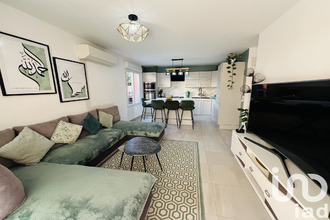 achat appartement grasse 06130