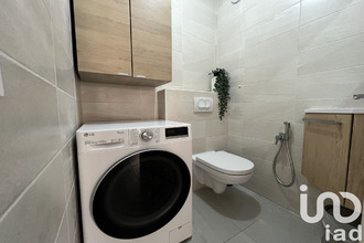 achat appartement grasse 06130