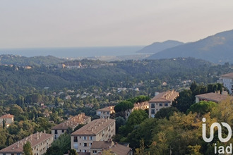 achat appartement grasse 06130