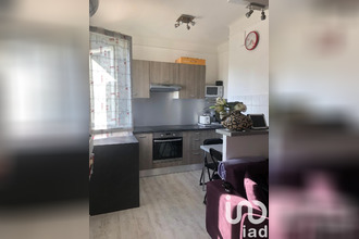 achat appartement grasse 06130