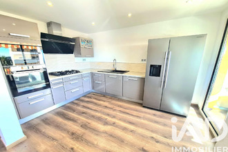 achat appartement grasse 06130