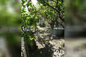 achat appartement grasse 06130