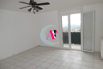 achat appartement grasse 06130