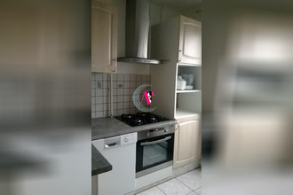 achat appartement grasse 06130