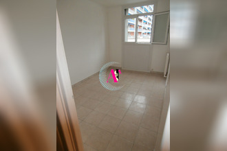 achat appartement grasse 06130